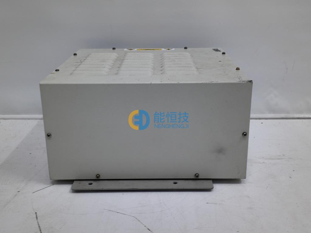 TESTED低频匹配器  型号：46305799-01 实拍图2